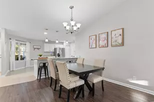 737 Bonita Loop, Myrtle Beach, SC 29588 - Photo 9