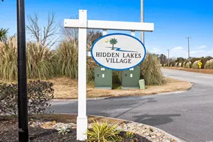 800 Sultana Dr, Little River, SC 29566 - Photo 29