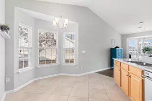 800 Sultana Dr, Little River, SC 29566 - Photo 5