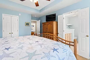 800 Sultana Dr, Little River, SC 29566 - Photo 15