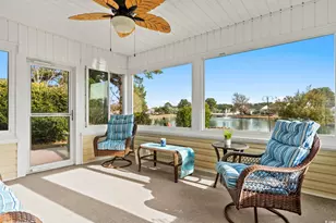 800 Sultana Dr, Little River, SC 29566 - Photo 25