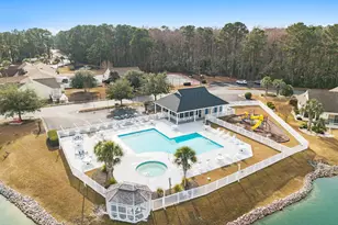 800 Sultana Dr, Little River, SC 29566 - Photo 31