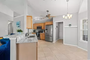 800 Sultana Dr, Little River, SC 29566 - Photo 7