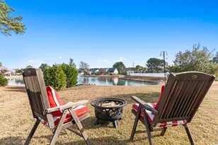 800 Sultana Dr, Little River, SC 29566 - Photo 27