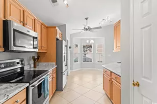 800 Sultana Dr, Little River, SC 29566 - Photo 3