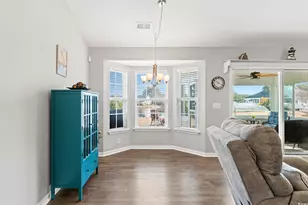 800 Sultana Dr, Little River, SC 29566 - Photo 9