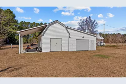 1589 Highway 915, Loris, SC 29569 - Photo 25