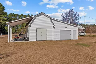 1589 Hwy 915, Loris, SC 29569 - Photo 25