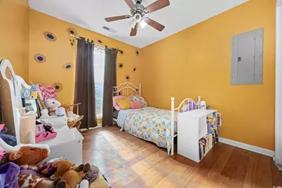 1589 Highway 915, Loris, SC 29569 - Photo 15