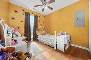 1589 Hwy 915, Loris, SC 29569 - Photo 15