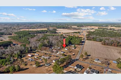 1589 Highway 915, Loris, SC 29569 - Photo 27