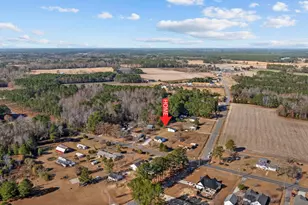 1589 Hwy 915, Loris, SC 29569 - Photo 27