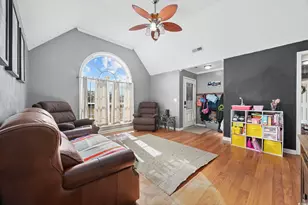 1589 Hwy 915, Loris, SC 29569 - Photo 7