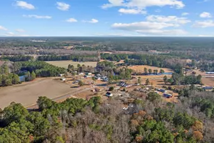 1589 Hwy 915, Loris, SC 29569 - Photo 29