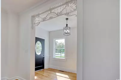1209 Prince St., Georgetown, SC 29440 - Photo 3