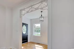 1209 Prince St, Georgetown, SC 29440 - Photo 3