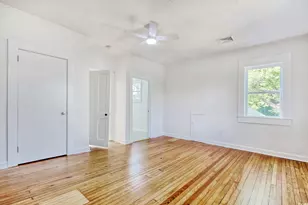 1209 Prince St, Georgetown, SC 29440 - Photo 23