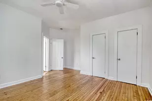 1209 Prince St, Georgetown, SC 29440 - Photo 7