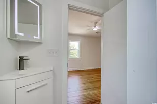 1209 Prince St, Georgetown, SC 29440 - Photo 25