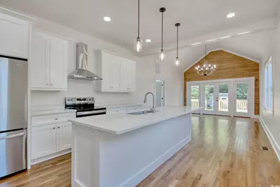 1209 Prince St., Georgetown, SC 29440 - Photo 11