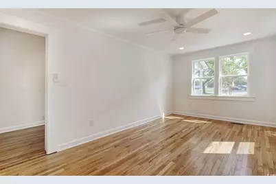 1209 Prince St., Georgetown, SC 29440 - Photo 19