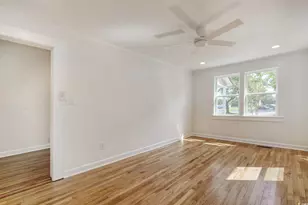 1209 Prince St, Georgetown, SC 29440 - Photo 19