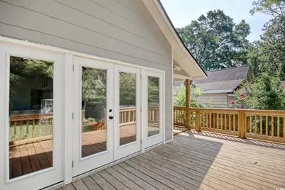 1209 Prince St., Georgetown, SC 29440 - Photo 27