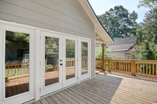 1209 Prince St, Georgetown, SC 29440 - Photo 27