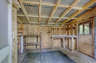 1209 Prince St, Georgetown, SC 29440 - Photo 31