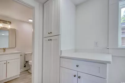 1209 Prince St., Georgetown, SC 29440 - Photo 17