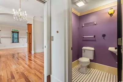 429 Ocean Pointe Ct., North Myrtle Beach, SC 29582 - Photo 9