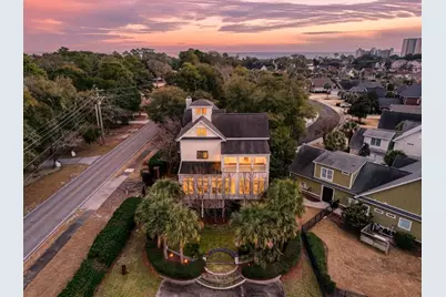 429 Ocean Pointe Ct., North Myrtle Beach, SC 29582 - Photo 35