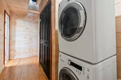 429 Ocean Pointe Ct., North Myrtle Beach, SC 29582 - Photo 27