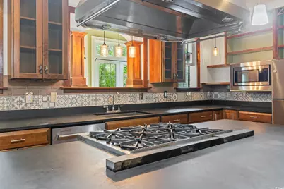 429 Ocean Pointe Ct., North Myrtle Beach, SC 29582 - Photo 11