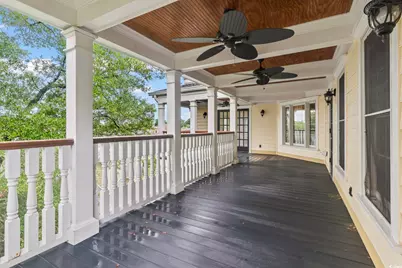 429 Ocean Pointe Ct., North Myrtle Beach, SC 29582 - Photo 29