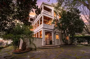 429 Ocean Pointe Ct, North Myrtle Beach, SC 29582 - Photo 1