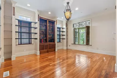 429 Ocean Pointe Ct., North Myrtle Beach, SC 29582 - Photo 15