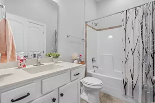 3061 Moss Bridge Lane, Myrtle Beach, SC 29579 - Photo 25