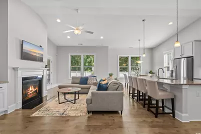 3061 Moss Bridge Ln., Myrtle Beach, SC 29579 - Photo 9