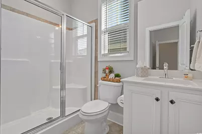 3061 Moss Bridge Ln., Myrtle Beach, SC 29579 - Photo 31