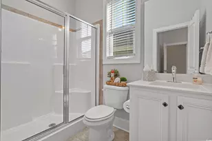 3061 Moss Bridge Lane, Myrtle Beach, SC 29579 - Photo 31