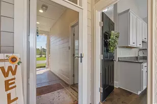 3061 Moss Bridge Lane, Myrtle Beach, SC 29579 - Photo 27