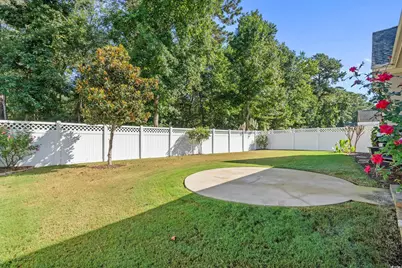 3061 Moss Bridge Ln., Myrtle Beach, SC 29579 - Photo 35