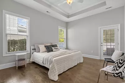 3061 Moss Bridge Ln., Myrtle Beach, SC 29579 - Photo 21