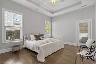 3061 Moss Bridge Lane, Myrtle Beach, SC 29579 - Photo 21