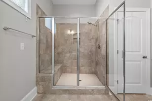 3061 Moss Bridge Lane, Myrtle Beach, SC 29579 - Photo 23