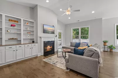 3061 Moss Bridge Ln., Myrtle Beach, SC 29579 - Photo 13