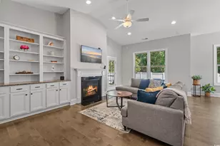 3061 Moss Bridge Lane, Myrtle Beach, SC 29579 - Photo 13