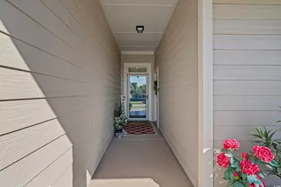 3061 Moss Bridge Ln., Myrtle Beach, SC 29579 - Photo 5