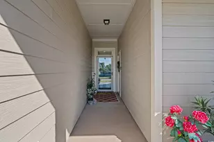 3061 Moss Bridge Lane, Myrtle Beach, SC 29579 - Photo 5